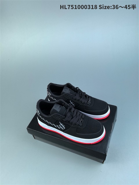 men air force one shoes 36-45 2025-9-19-087